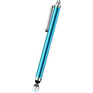 NoTech Universal Dokunmatik Kalem Stylus Pen