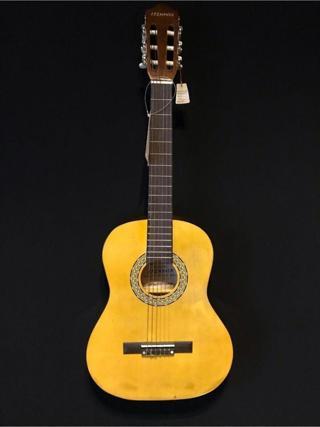 Cremonia Ac821r-yw 3/4 Klasik Gitar