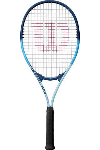 Wilson Tour Slam Lite Yetişkin Tenis Raketi (27"/Grip L2)