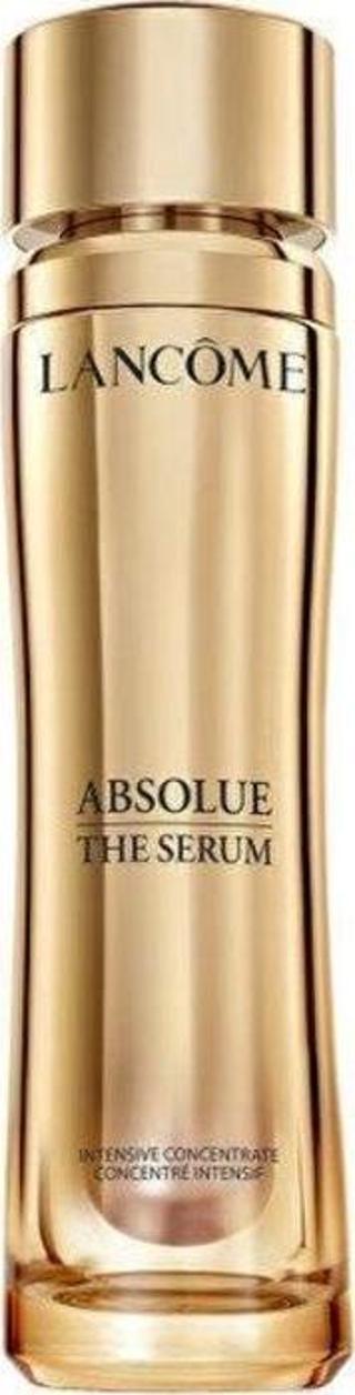 Lancome Absolue The Serum Bakım Serumu 30 ml