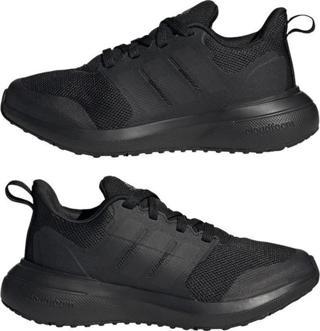 adidas  FortaRun 2.0 K Kadın Koşu Ayakkabı HP5431