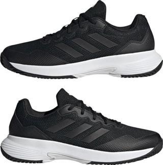 adidas GameCourt 2 Unisex Spor Ayakkabı IG9567