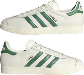 adidas GAZELLE IG1635