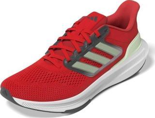 adidas ULTRABOUNCE Spor Ayakkabı IE0719