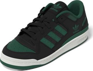 adidas Unisex  FORUM LOW CL Spor Ayakkabı IG3902