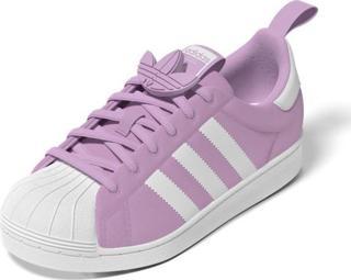 adidas Unisex  SUPERSTAR 360 CF C Spor Ayakkabı ID1047