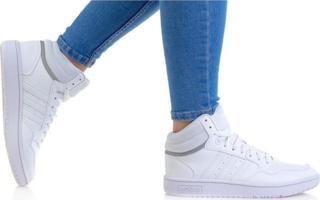 adidas UNISEX AYAKKABI GW0401