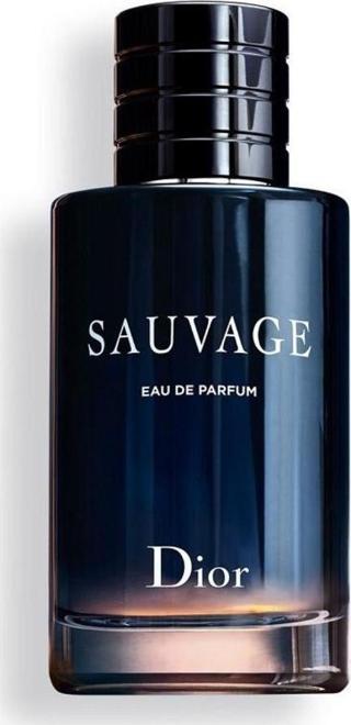 Dior Sauvage Edp