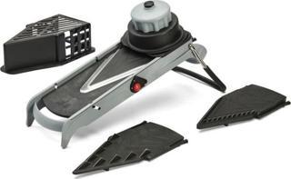 De Buyer Viper Mandolin 4-10 mm