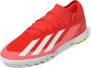 adidas X CRAZYFAST LEAGUE TF IF0699