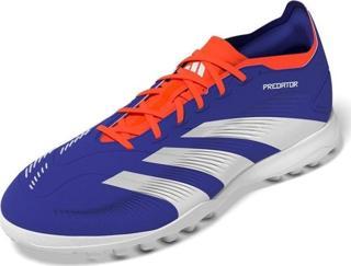 adidas Unisex  PREDATOR LEAGUE TF Halı Saha ID0910