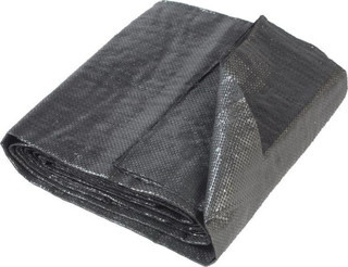 Dometic Kampa Footprint Action 280cm - 260cm Çadır Zemin Kaplama