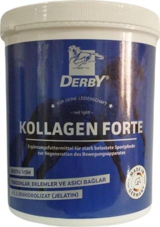 Kollagen Forte 700 Gr