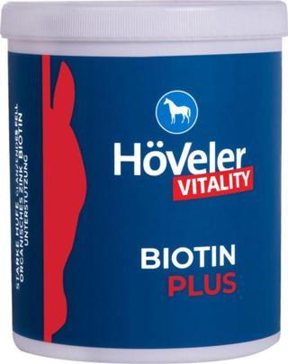 Höveler Biotin Plus 1 Kg