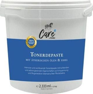 Höveler Tonerde Paste Kil 3,5 Kg