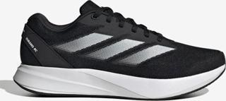 Adidas Duramo RC U ADID2704 Siyah Unisex Koşu Ayakkabısı