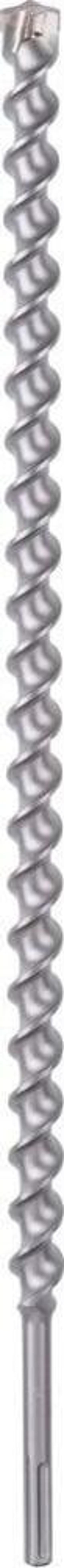 Bosch - Max-7 Serisi Kırıcı Delici Ucu 35*920 mm