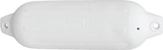 Easterner No:2 Usturmaça 12X41 Cm Beyaz