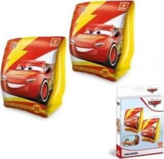 Mondo Cars Kolluk 23 Cm. 15-30 Kg