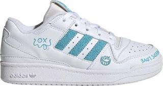 adidas FORUM LOW C Çocuk Spor Ayakkabı HP6280