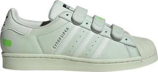 adidas SUPERSTAR KSENIA SCHNAIDER W Kadın   Sneaker IE4608