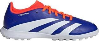 adidas PREDATOR LEAGUE TF J Çocuk Halı Saha IF6413