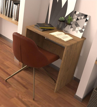 Esyah Modern Çalışma Masası