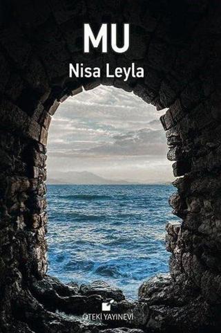 Mu - Nisa Leyla - Öteki Yayınevi
