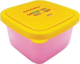 Goodwin Sanat Kili 40 gr Pembe