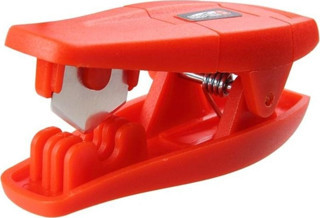 SuperB Tb-Hc20 Hidrolik Kablo kesici