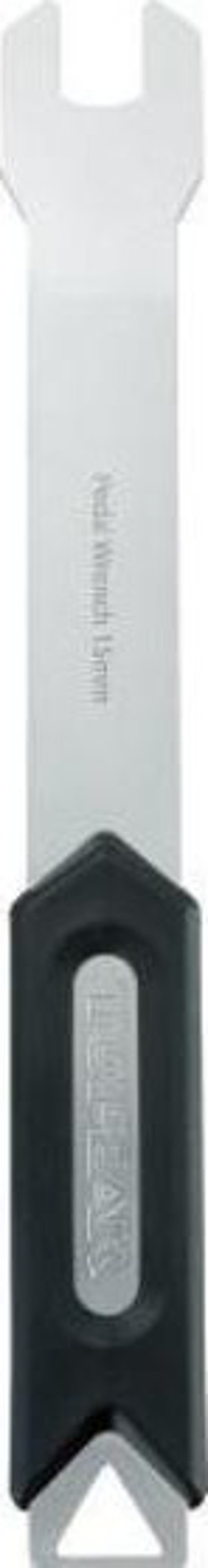 Topeak Pedal Wrench Pedal Sökme Takma Anahtarı 15mm TPS-SP20