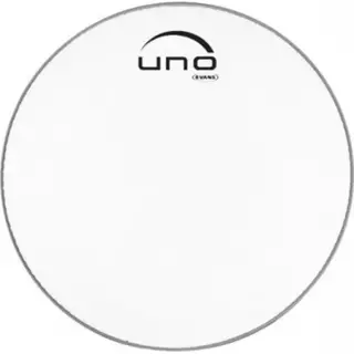 Ub08g1 Deri 8  Uno G1 Tom Kumlu Beyaz Tek Kat (10 Mil)