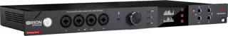 Antelope Audio Orion Studio Synergy Core | Tb3 & Usb 2.0