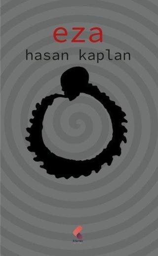 Eza - Hasan Kaplan - Klaros Yayınları