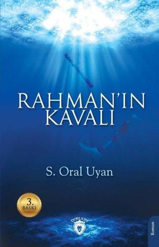 Rahman'ın Kavalı - Sait Oral Uyan - Dorlion Yayınevi