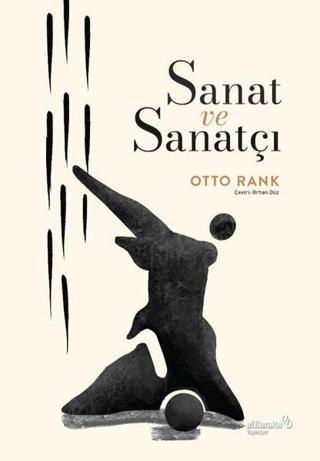 Sanat ve Sanatçı - Otto Rank - alBaraka Yayınları