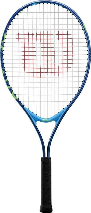 Wilson US Open 25 Çocuk Tenis Raketi