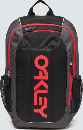 Oakley Enduro 20L 3.0 921416 9Q7 Forged Iron Redline