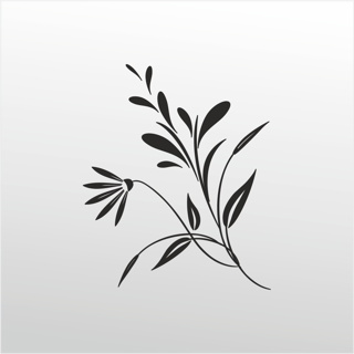 Folyo Sticker Desen 70cm Uzunluk