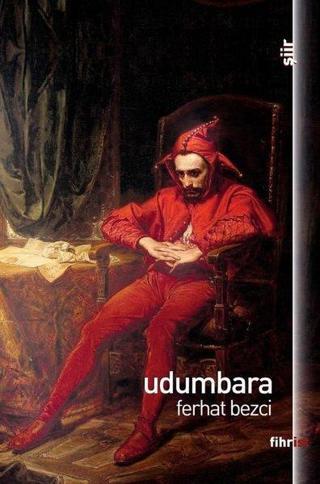 Udumbara - Ferhat Bezci - Fihrist