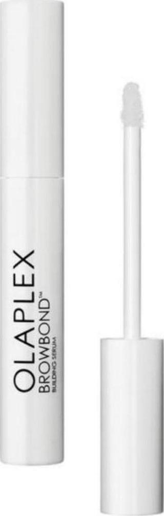 Olaplex Browbond Building Serum 3.5ml