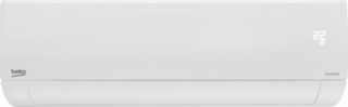 Beko 31225 A++ 12000 Btu/h Ekolojik Ev Tipi Klima