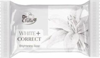 Farmasi Dr.C.Tuna Aydınlatıcı Sabun 100 gr