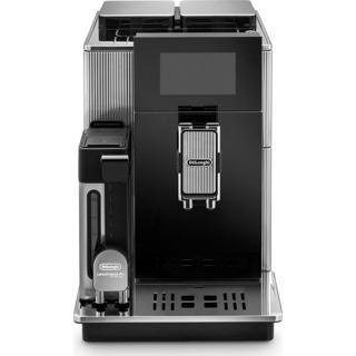 Delonghi Maestosa Çekirdekten Fincana Kahve Makinesi EPAM 960.75.GLM