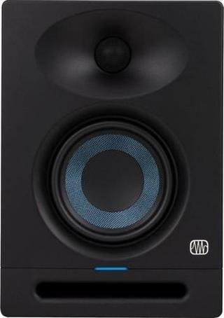 Presonus Eris Studio 4 Yakın Alan Stüdyo Monitörü ( Tek )