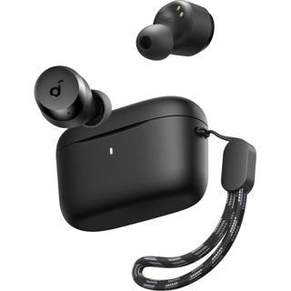 Anker SoundCore A20i TWS Kulak İçi Bluetooth Kulaklık