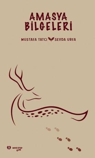 Amasya Bilgeleri Mustafa Tatcı Haydi Kitap