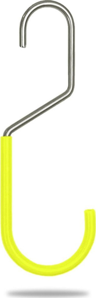 Bisiklet Askısı Asma Kancası Çengeli