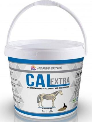 Extra Calextra 5 Kg