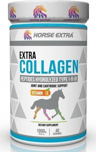 Extra Collagen1 Kg